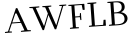 Please type this word.