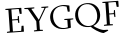 Please type this word.
