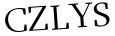 Please type this word.