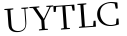 Please type this word.