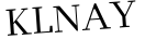 Please type this word.