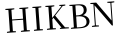 Please type this word.