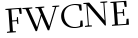 Please type this word.
