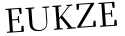 Please type this word.