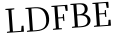 Please type this word.