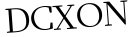 Please type this word.