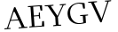 Please type this word.