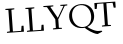 Please type this word.