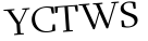 Please type this word.