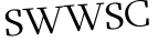 Please type this word.