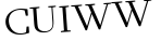 Please type this word.