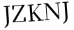 Please type this word.