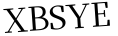 Please type this word.