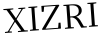 Please type this word.