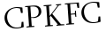 Please type this word.