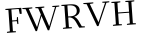 Please type this word.