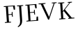 Please type this word.