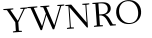 Please type this word.