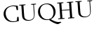 Please type this word.