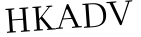 Please type this word.
