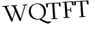 Please type this word.