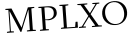 Please type this word.