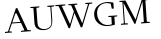 Please type this word.