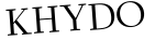 Please type this word.