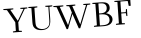 Please type this word.