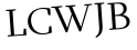 Please type this word.