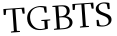 Please type this word.
