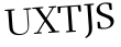 Please type this word.