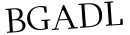 Please type this word.