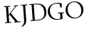 Please type this word.