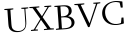 Please type this word.