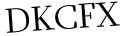 Please type this word.