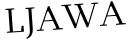 Please type this word.