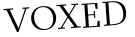 Please type this word.