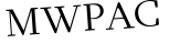 Please type this word.