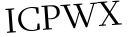 Please type this word.