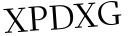 Please type this word.