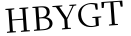 Please type this word.