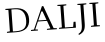 Please type this word.