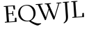 Please type this word.