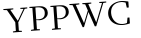Please type this word.
