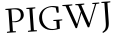 Please type this word.
