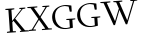 Please type this word.