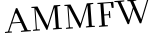 Please type this word.
