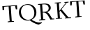 Please type this word.