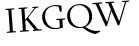 Please type this word.